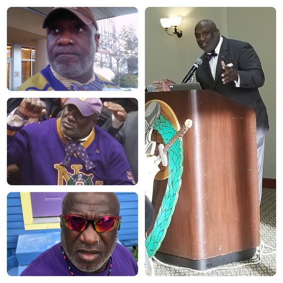 Meet your Posher, Mitchell - Picture 6 of 16